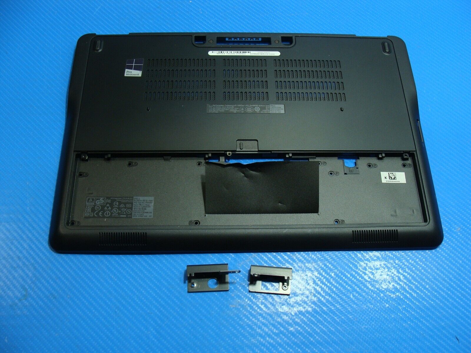 Buy Dell Latitude E7450 14
