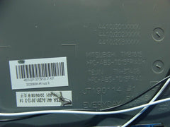 Lenovo IdeaPad Slim 14” 1-14AST-05 LCD Back Cover w/Front Bezel 460.0J201.0012 - Tested Computer Laptop Parts