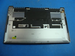 Dell Precision 5550 15.6" Bottom Case Base Cover A19B2A FMW6X