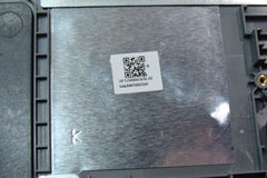 Lenovo IdeaPad 3 15IIL05 15.6" Genuine Palmrest w/Keyboard Touchpad AP1JV000630