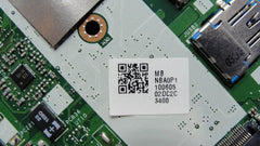 Acer Swift 3 14 SF314-59-7567 Intel i7-1165G7 2.8GHz 16GB Motherboard NBA0P11006 - Tested Computer Laptop Parts