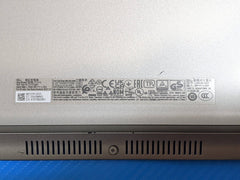 Dell Latitude 5420 14" Genuine Laptop Bottom Case Base Cover 63DTN AP30K000C03