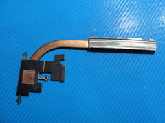 Lenovo IdeaPad 1 15AMN7 15.6" OEM CPU Cooling Heatsink 5H40S20745 AT3Z90020N0