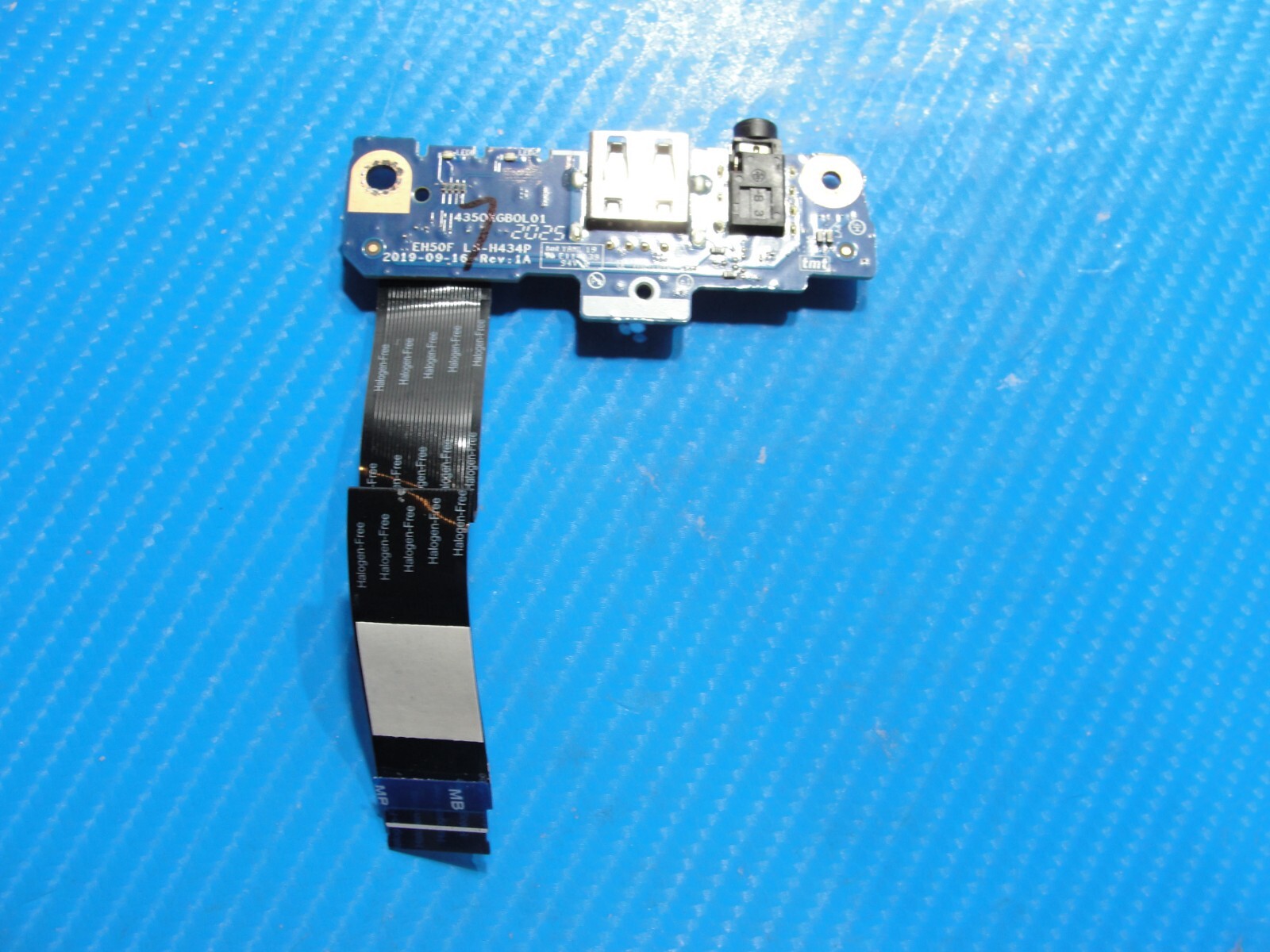 Acer Nitro AN515-54-70KK 15.6