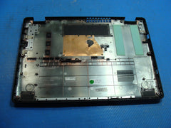 Dell Latitude 3490 14" Bottom Case Base Cover 08MFK AP24Z000400