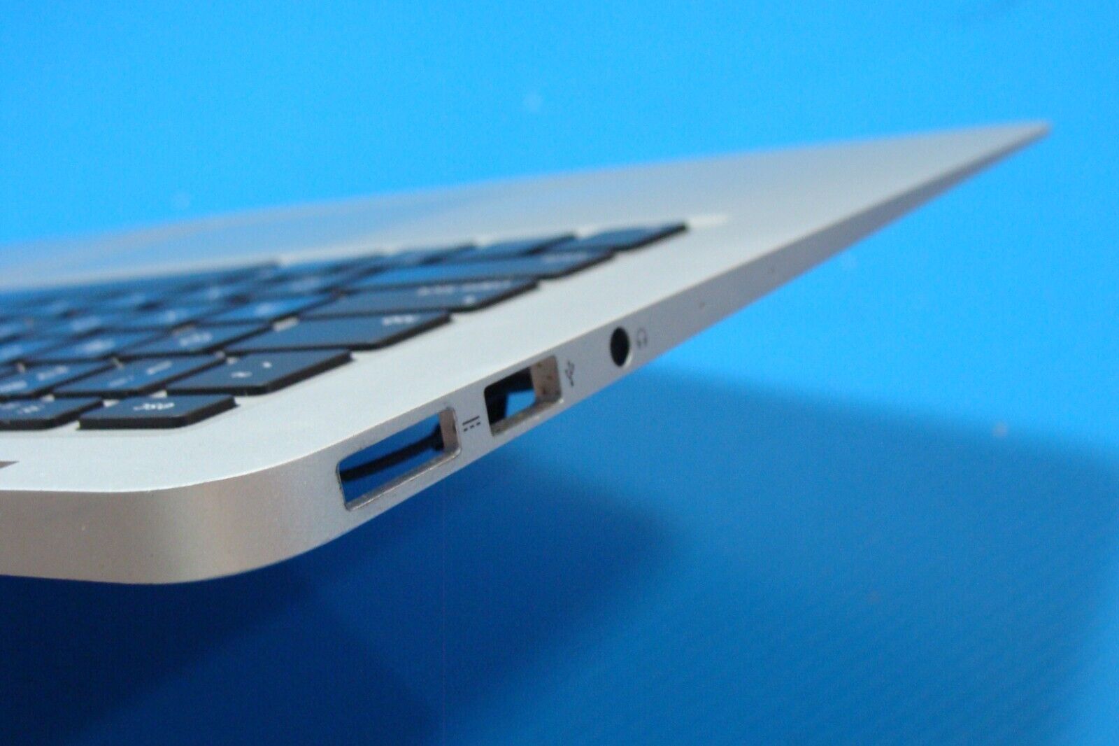 MacBook Air A1466 13
