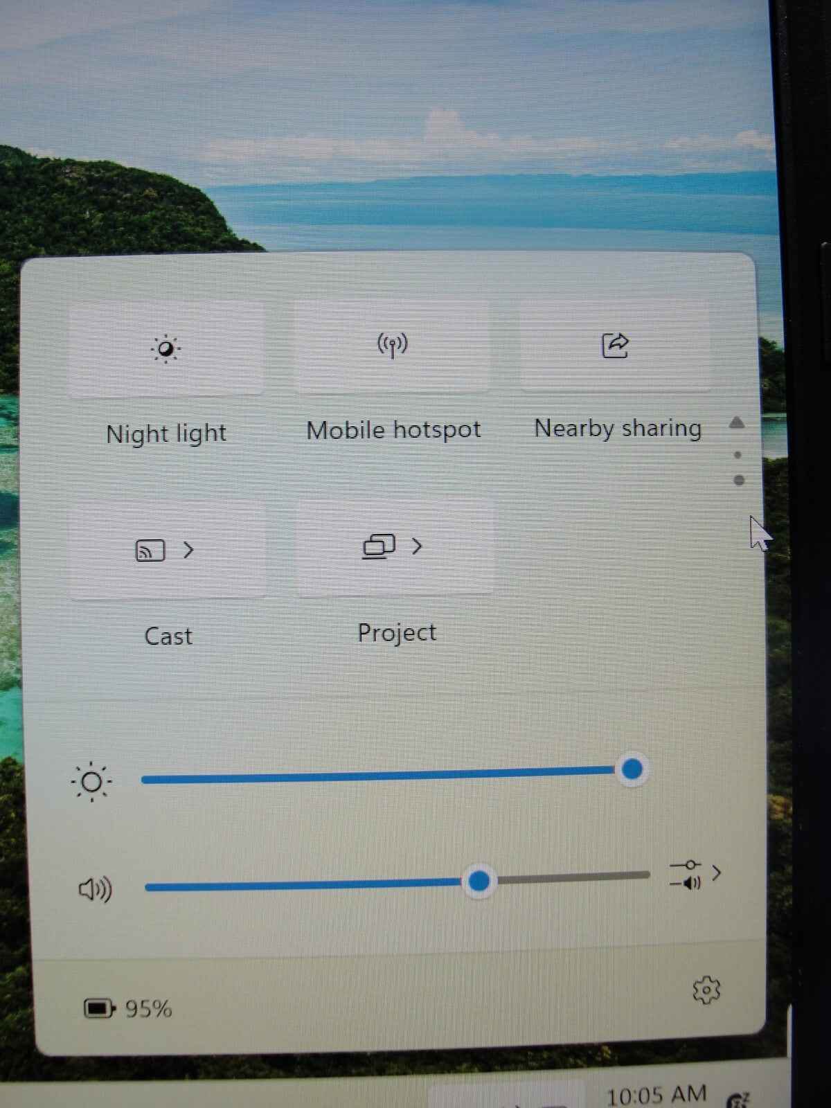 Asus ExpertBook B1402CBA 14”FHD Core i7-1255U 1.7GHz 16GB 512GB SSD+Charger - Tested Computer Laptop Parts