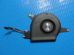 MacBook Air A2179 13" Early 2020 MWTJ2LL/A CPU Cooling Fan 923-03989