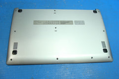 Acer Chromebook CB315-3H-C2C3 15.6" Bottom Case Base Cover EAZBD005010