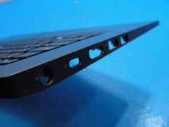 Dell Latitude 14” 7490 Palmrest w/Backlit Keyboard TouchPad TDYRC AM265000300 - Tested Computer Laptop Parts