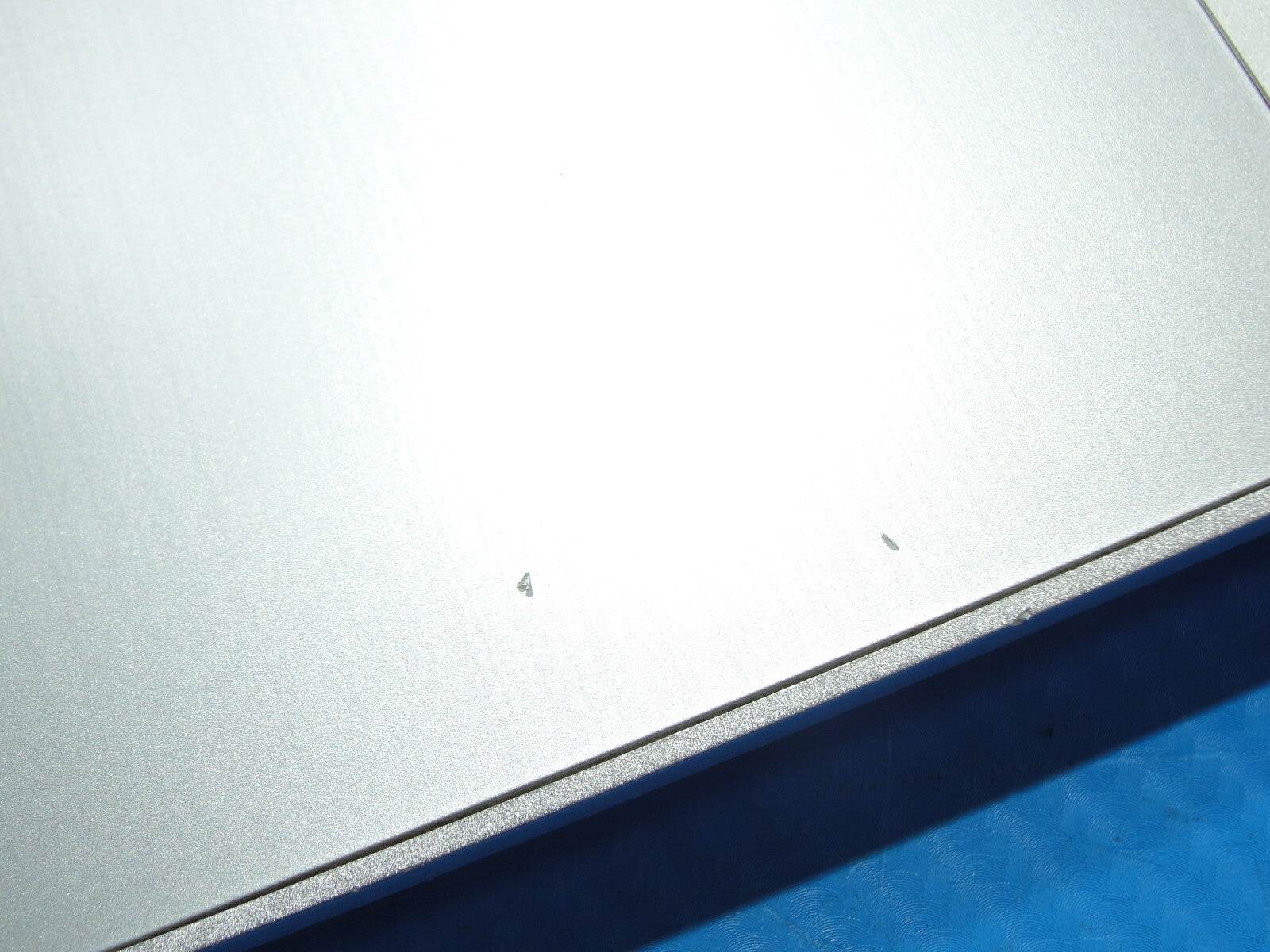 HP 14-FQ1025NR 14”FHD AMD Ryzen 5-5500U 2.1GHz 8GB 256GB SSD + Charger - Tested Computer Laptop Parts