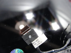 HP Envy x360 15-cp0053cl 15.6" Glossy FHD LCD Touch Screen Complete Assembly