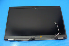 Dell Latitude 5410 14" Genuine Matte FHD LCD Screen Complete Assembly