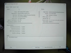 Lenovo ThinkPad T14 Gen 1 14” FHD TOUCH AMD Ryzen 5 Pro 4650U 2.1GHz 16GB 256GB - Tested Computer Laptop Parts