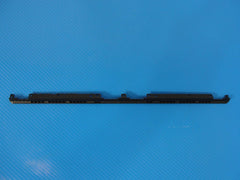 ASUS ROG Zephyrus G16 GA605W GA605WI Rear Vent Cover Grill - Tested Computer Laptop Parts