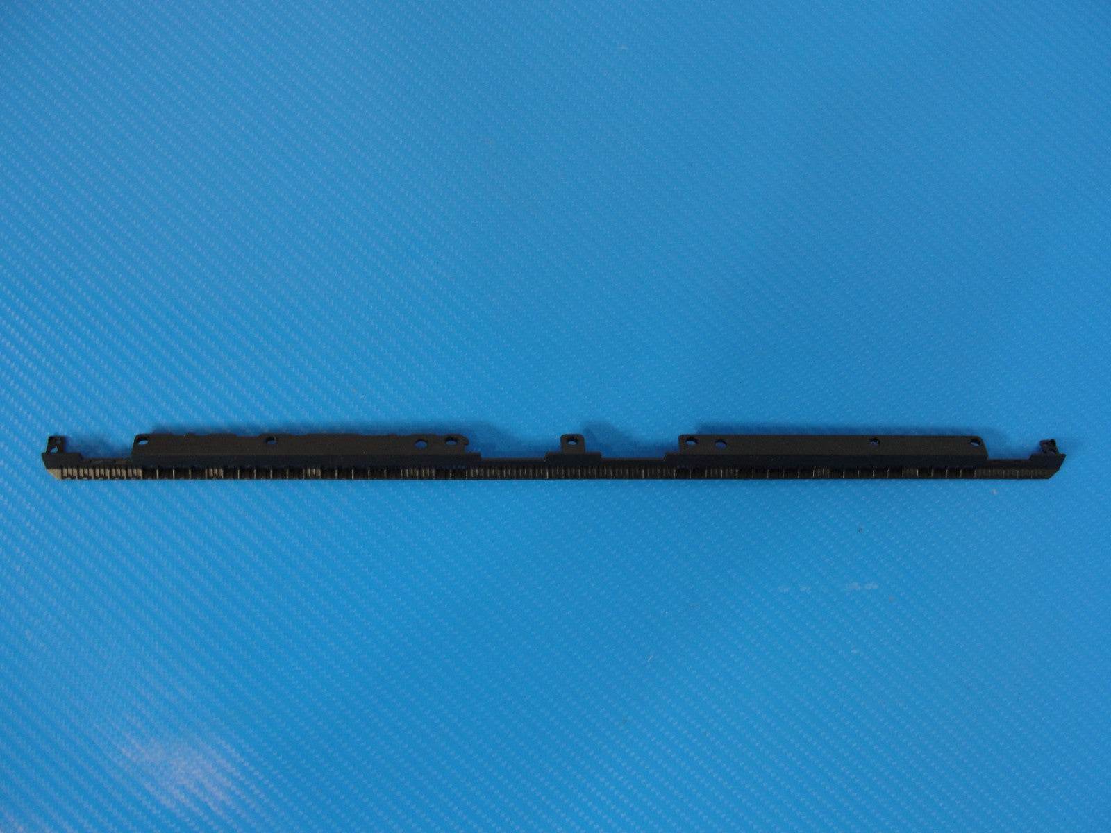 ASUS ROG Zephyrus G16 GA605W GA605WI Rear Vent Cover Grill - Tested Computer Laptop Parts