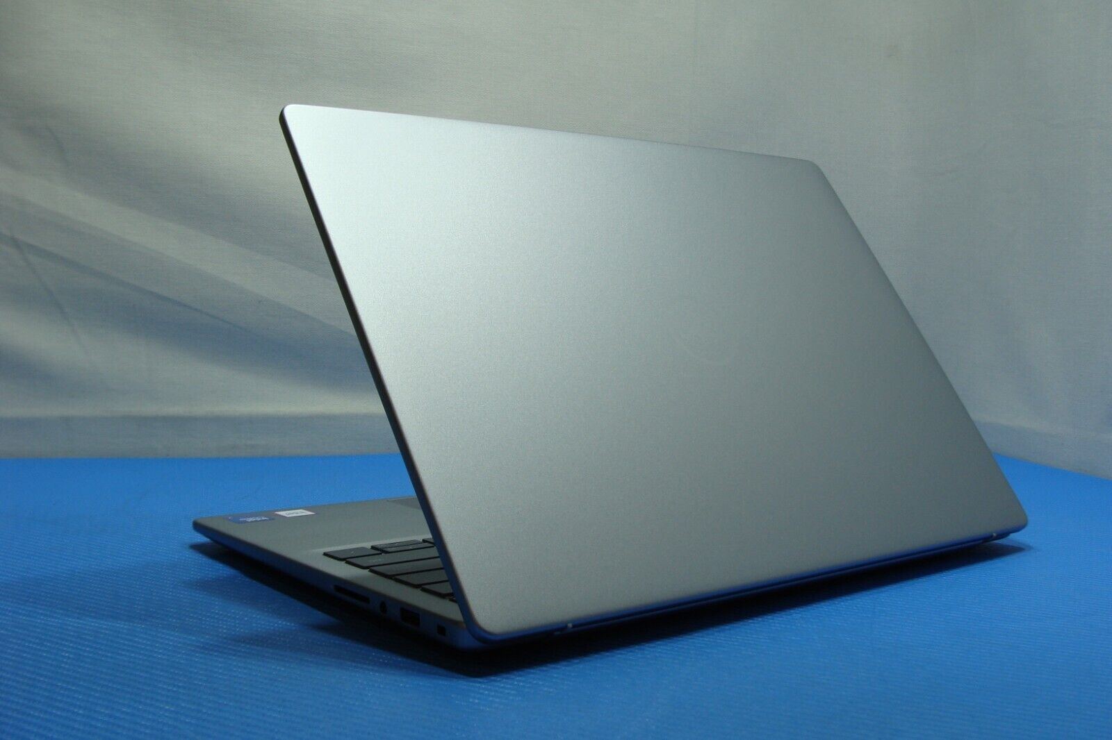 Dell Inspiron 14 5440 14