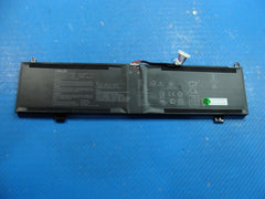Asus ROG Strix G513QY-212.SG15 15.6" Battery 15.4V 90Wh 5675mAh C41N2013