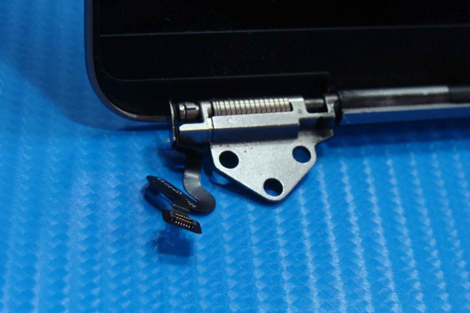 MacBook Pro A2141 16