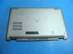 Dell Latitude 5420 14" Bottom Case Base Cover 63DTN AP30K000C02