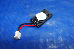 HP Elitedesk 800 G1 Genuine Desktop Internal Speaker - Tested Computer Laptop Parts