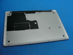 MacBook Pro A1278 13" Mid 2012 MD101LL/A Bottom Case 923-0103 #5