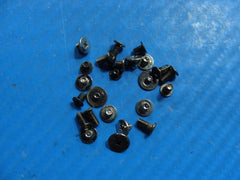Acer Aspire R3-471T-59UL 14" Screw Set Screws for Repair ScrewSet