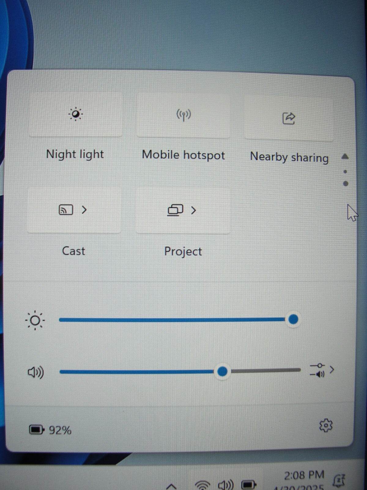 Lenovo ThinkPad T490 14” TOUCH FHD Intel Core i5-8365U 1.6GHz 8GB 256GB SSD - Tested Computer Laptop Parts
