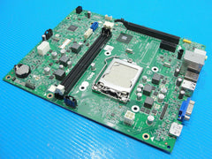 Dell Optiplex 3020 Genuine Desktop ATX Intel Socket H3 Motherboard WMJ54 V2KX3 - Tested Computer Laptop Parts