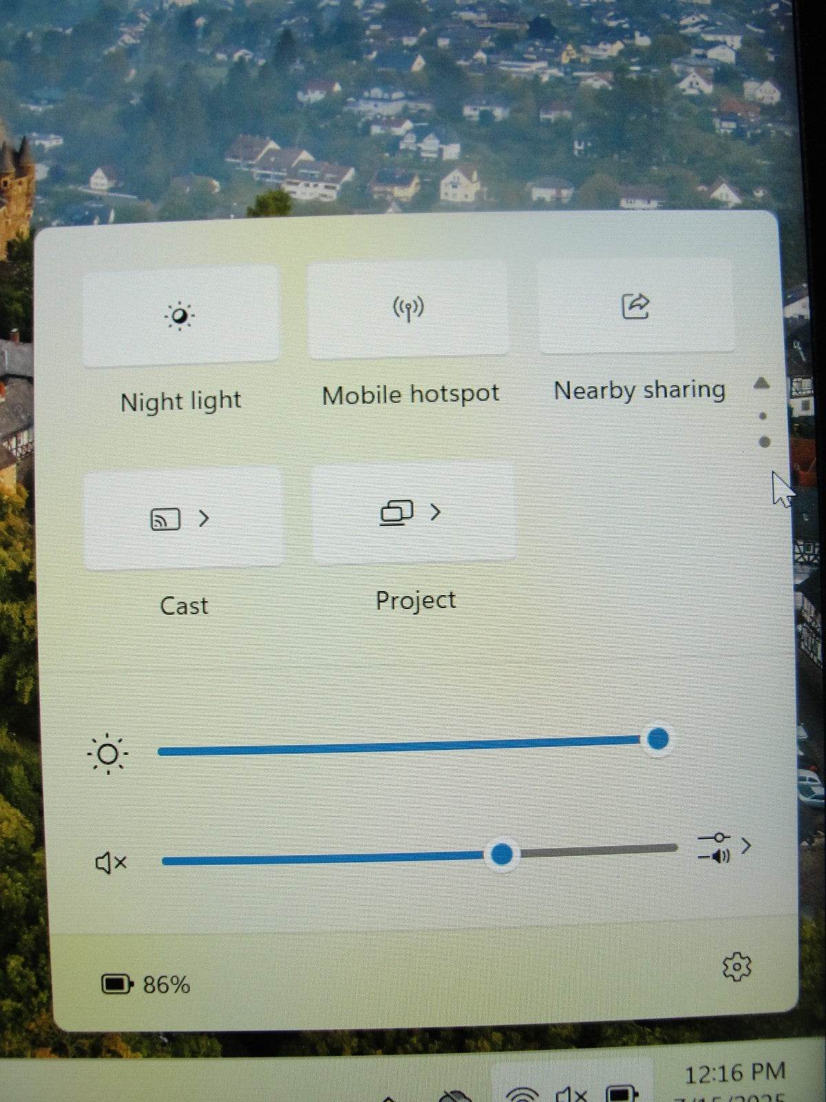 Lenovo ThinkPad T14s 14” FHD Intel Core i7-10510U 1.8GHz 16GB 512GB SSD - Tested Computer Laptop Parts