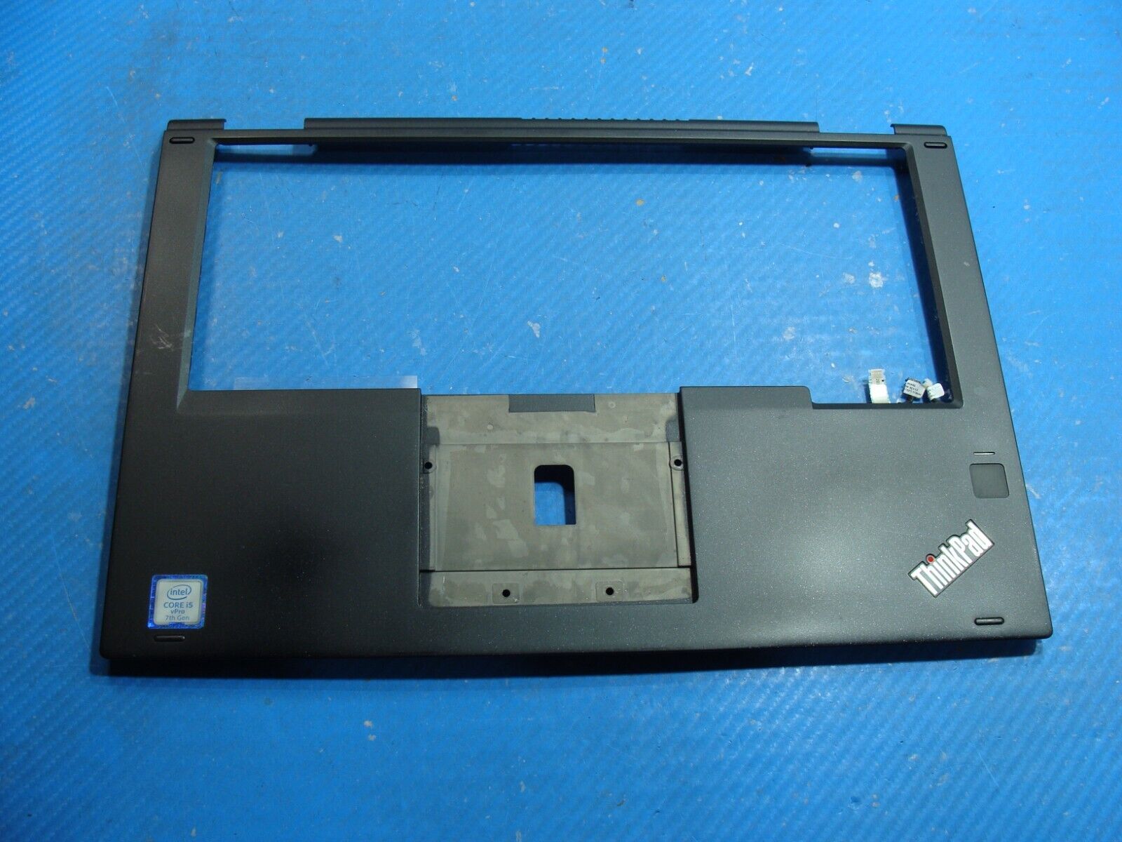 Lenovo ThinkPad Yoga 370 13.3