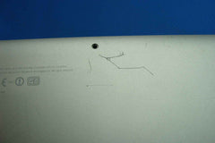 MacBook Pro A1286 15" Early 2010 MC373LL/A Bottom Case Housing 922-9316