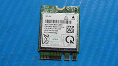 Dell Latitude 15.6” 5520 Genuine Laptop WiFi Wireless Card QCNFA344A D4V21 - Tested Computer Laptop Parts