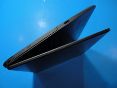 Acer Aspire 3 A317-52-569E 17.3” HD Intel Core i5-1035G1 1GHz 8GB 1TB HDD+Charge - Tested Computer Laptop Parts