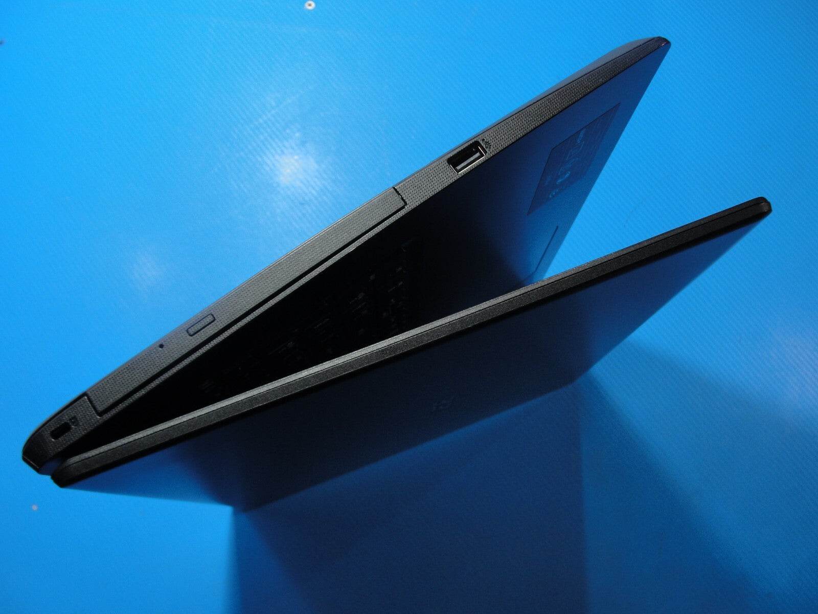 Acer Aspire 3 A317-52-569E 17.3” HD Intel Core i5-1035G1 1GHz 8GB 1TB HDD+Charge - Tested Computer Laptop Parts