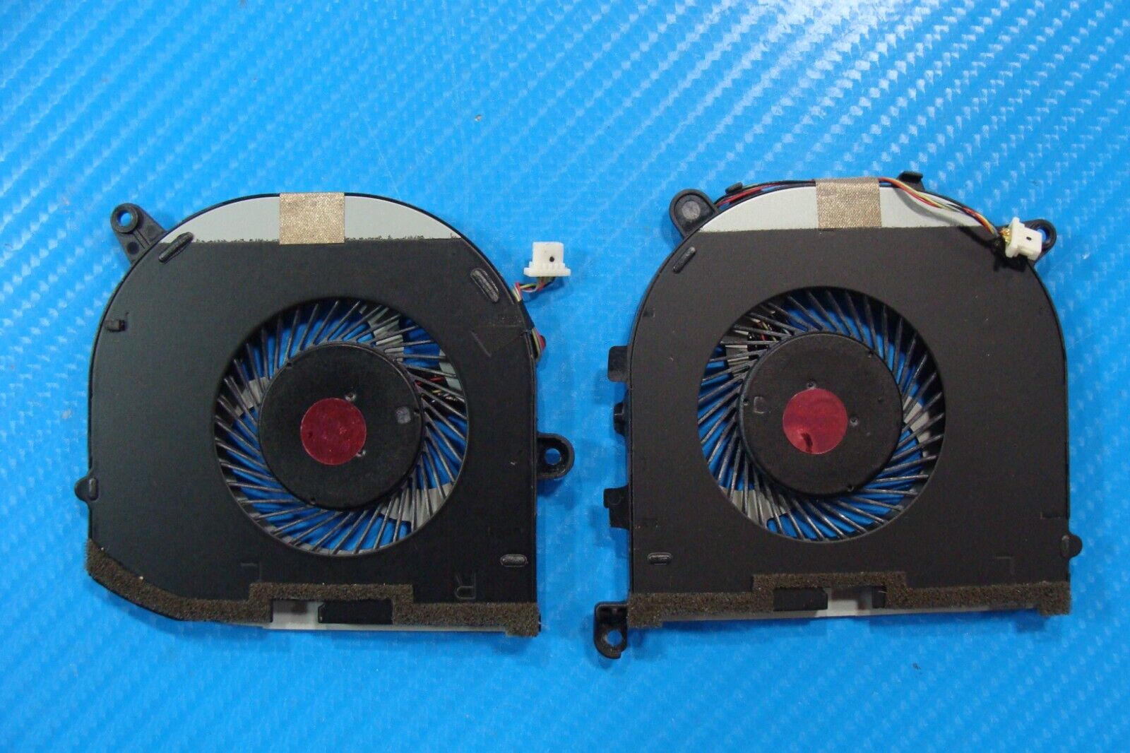 Dell XPS 15 9560 15.6