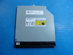 Acer Aspire E5-575-33BM 15.6" DVD/CD-RW Burner Drive DA-8AESH KO0080F011