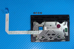 Lenovo ThinkPad T470 14" Genuine Touchpad Board w/Cable & Screws SM10L66699