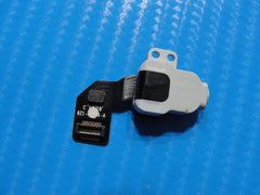 MacBook Pro A1707 15" Mid 2017 MPTT2LL/A Headphone Module w/Cable GS133649