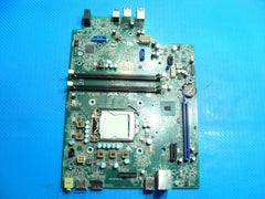 Dell OptiPlex 3040 Genuine Desktop Intel Socket LGA 1151 Motherboard 5XGC8 - Tested Computer Laptop Parts