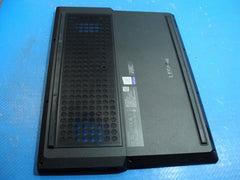 Lenovo Legion 15.6" Y540-15IRH 81SX Genuine Laptop Bottom Case AP1DG000400