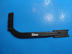Dell Latitude 5540 15.6" Genuine CPU Cooling Heatsink DV8RX 460.0SN01.0021