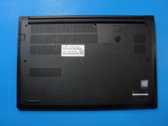 Lenovo ThinkPad E14 Gen 2 14” FHD Intel Core i5-1135G7 2.4GHz 16GB 512GB SSD - Tested Computer Laptop Parts