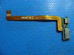Asus Q550LF-BBI7T07 15.6" Genuine Laptop USB Card Reader Board w/Cable