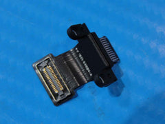 MacBook Pro A2442 14" Late 2021 MKGR3LL/A Thunderbolt 3 & I/O Board 821-03084-A