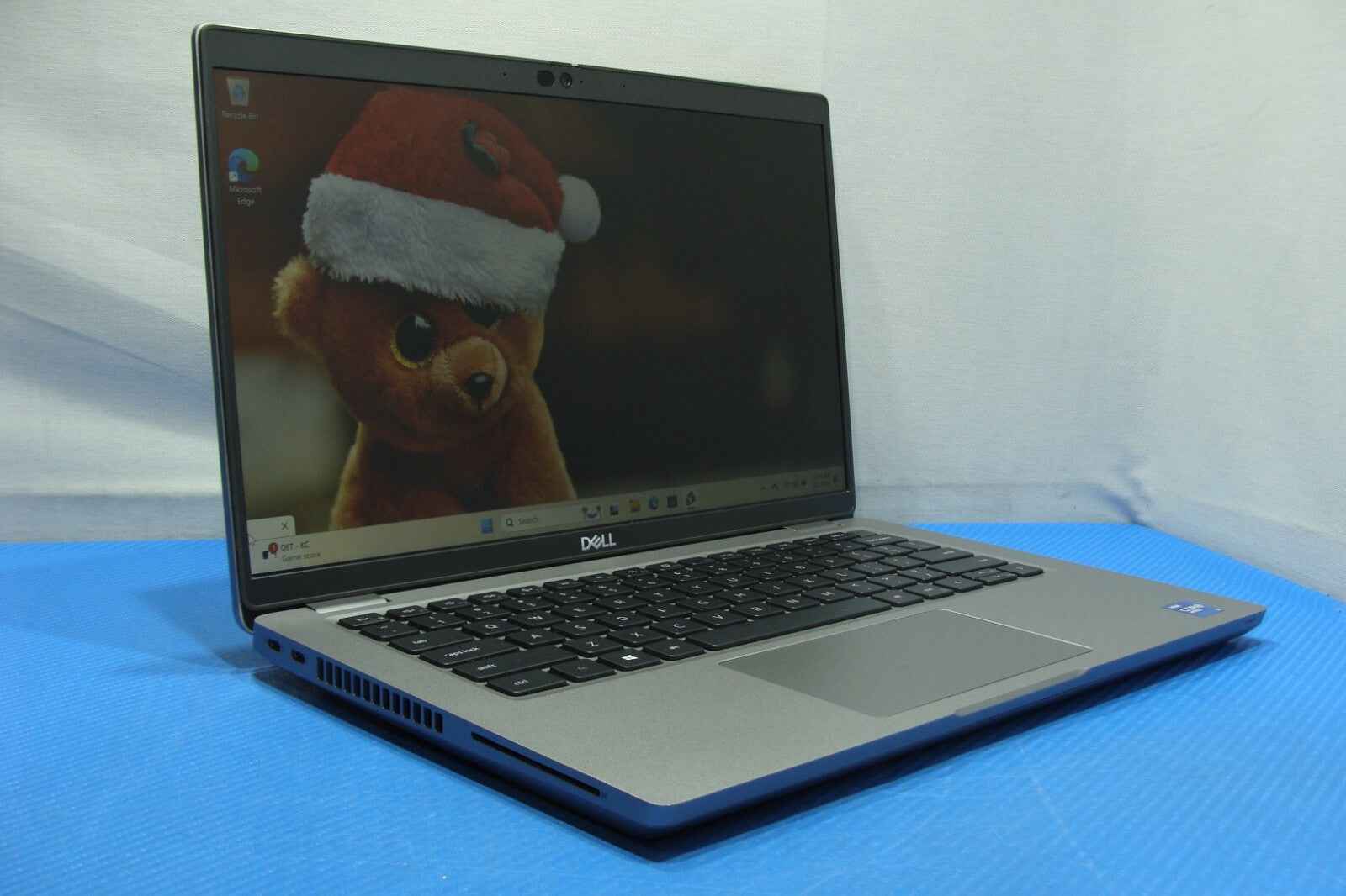 Dell Latitude 5421 14