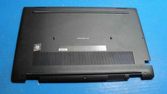Dell Latitude 3420 14" Genuine Bottom Case Base Cover 3VX9G