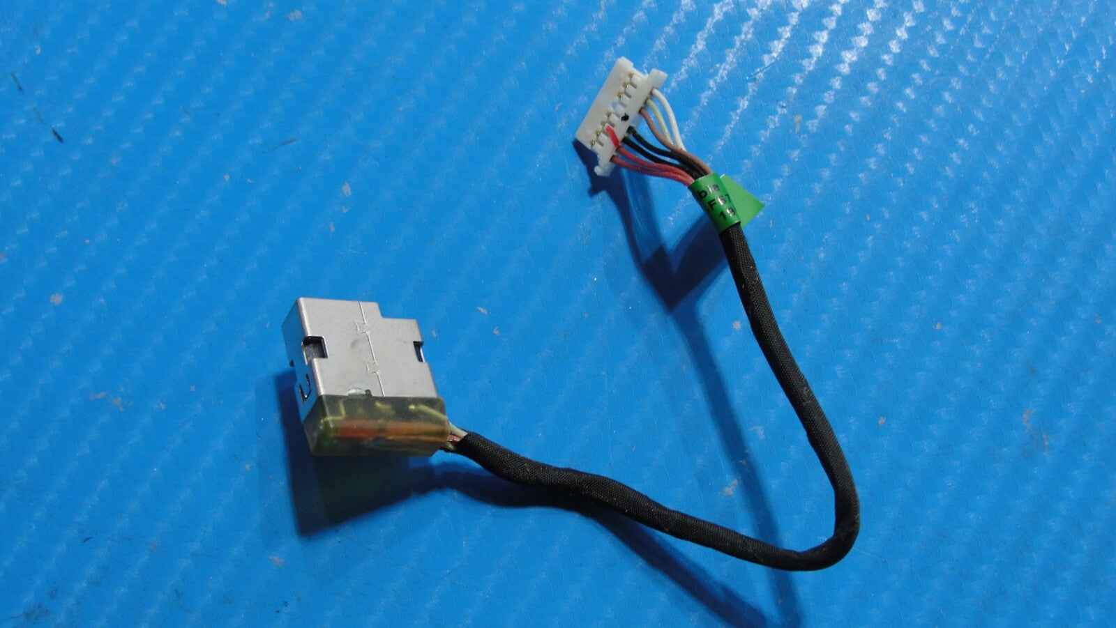 HP Envy x360 15m-dr1012dx 15.6