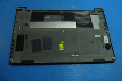 Dell Latitude 7400 14" Genuine Laptop Bottom Case Base Cover NGT3G