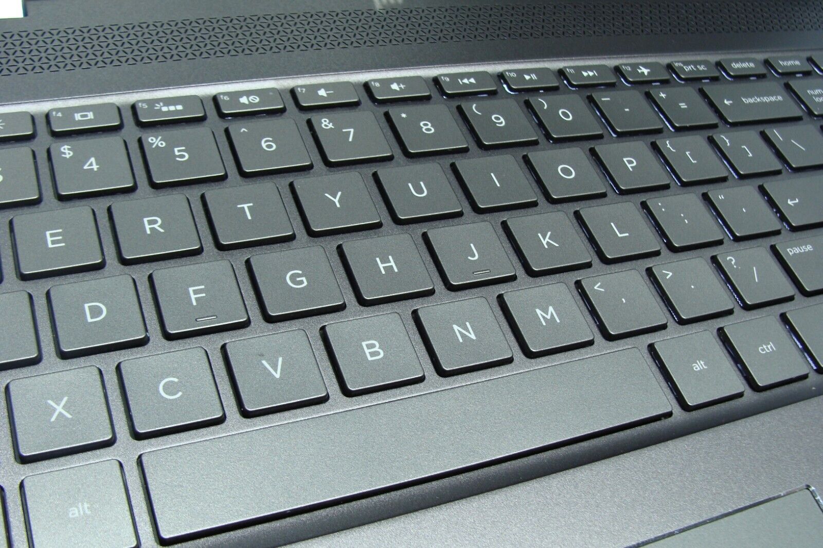 HP ENVY x360 15-bp152wm 15.6